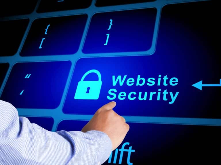 Security Features to Look for in a Web Hosting
